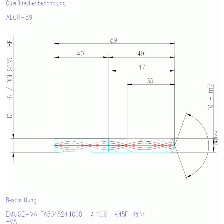 TA504524.1000