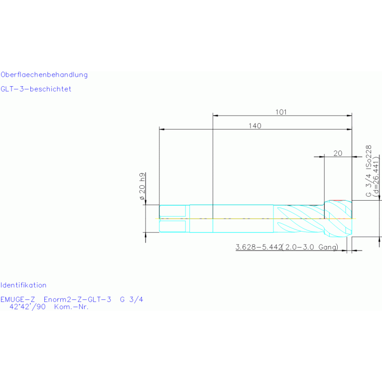 C050B900.4040