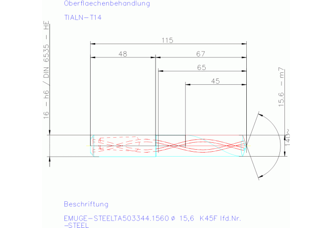 TA503344.1560