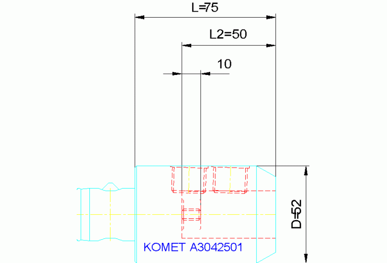 A30 42501