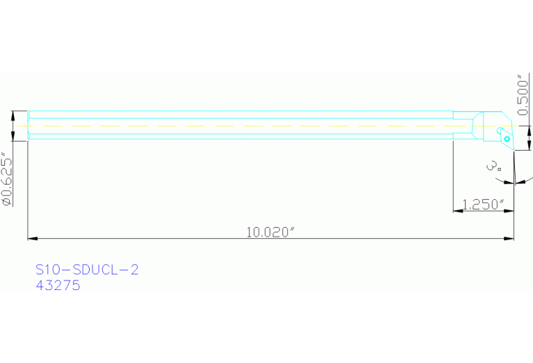 S10-SDUCL-2
