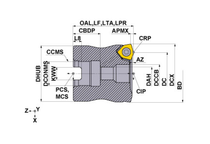 WJX09UR1.5004SA