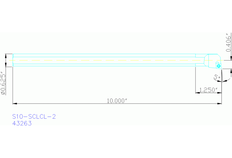 S10-SCLCL-2