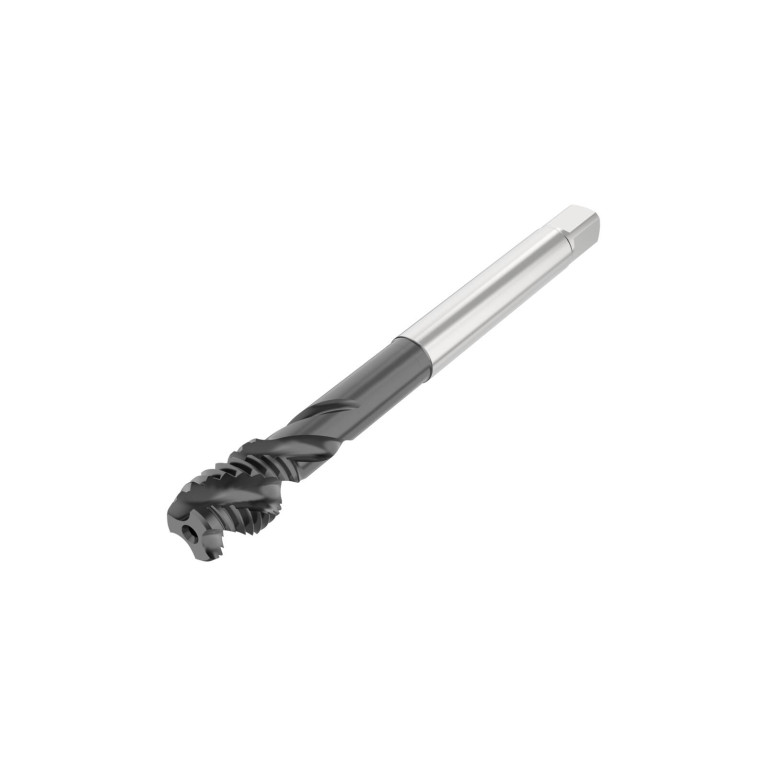 T34A-R45H01C06-16X2-65R
