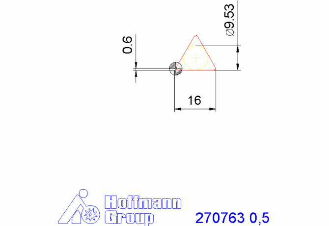 270763 0,5