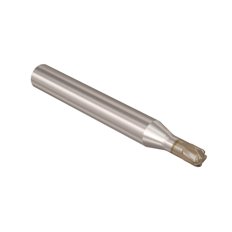 JHF181030G2R075.0Z4-HXT