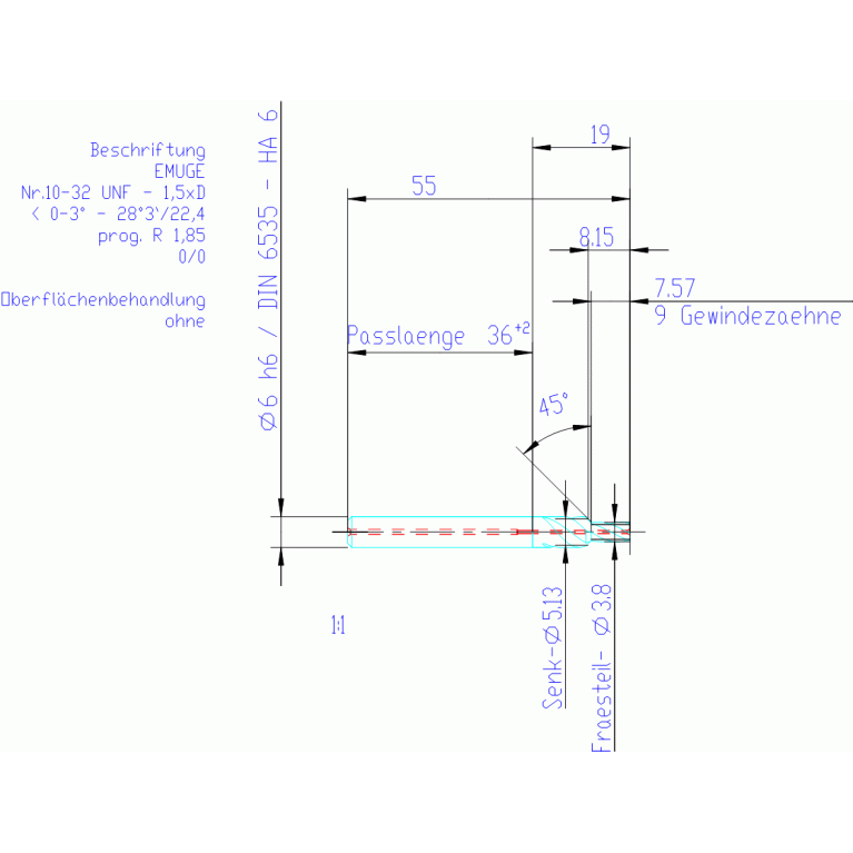 GF322701.5041