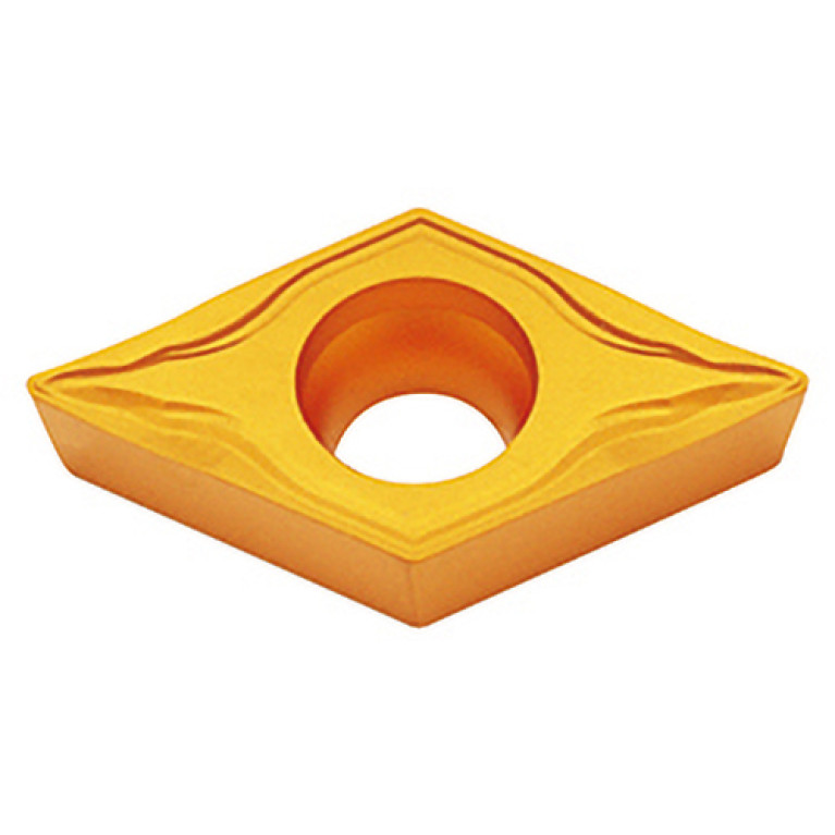 DCMT 070208 FG TT5100