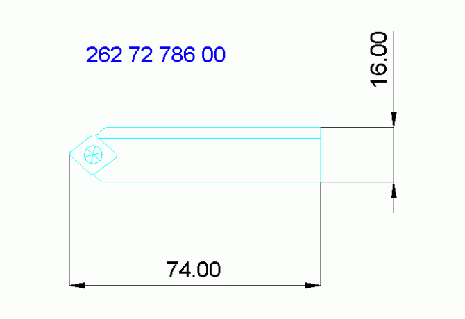 12627278600