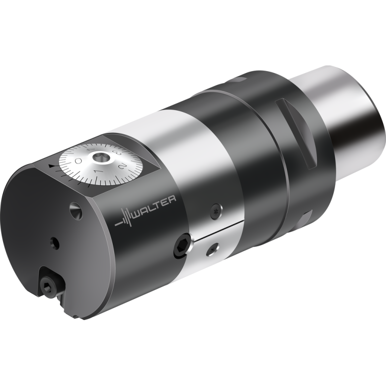 B4030G.C8.090-110.Z1