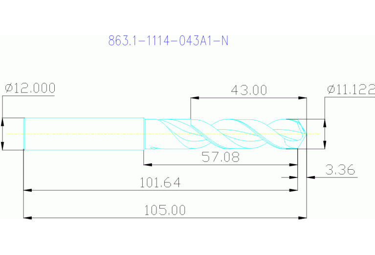 863.1-1114-043A1-N H10F