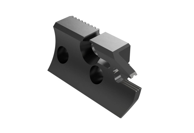 V21-CIL1304R050032