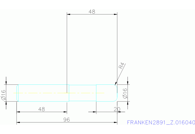 2891 Z.016040