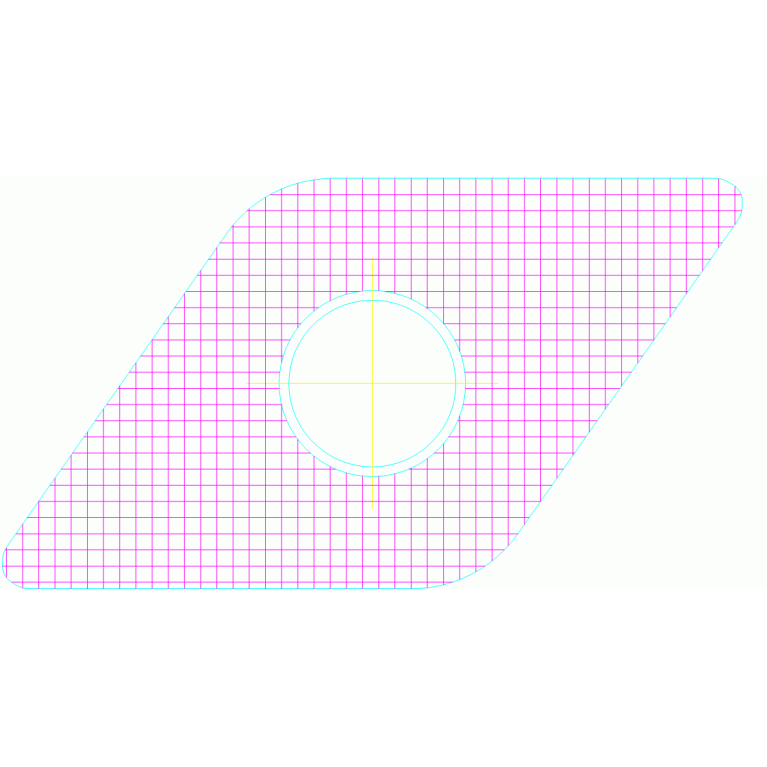 DNMG150412-NM5 WAK10