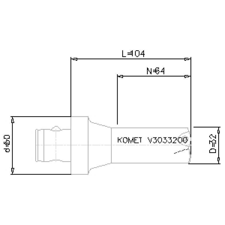 V30 33200