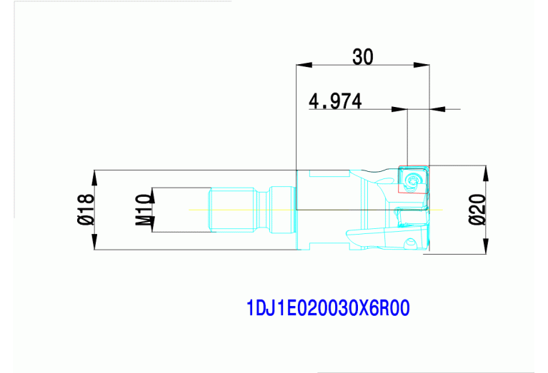 1DJ1E020030X6R00