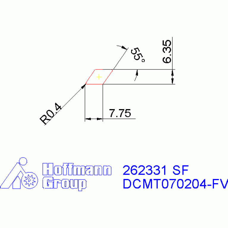 262331 SF