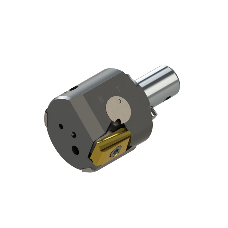 PF84-22H6-EN1