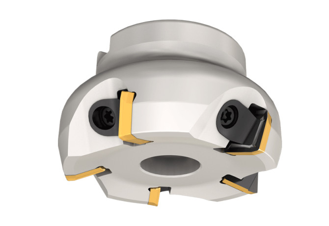 F75 D125-08-40-M