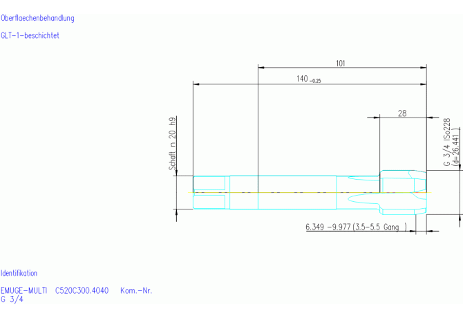 C520C300.4040