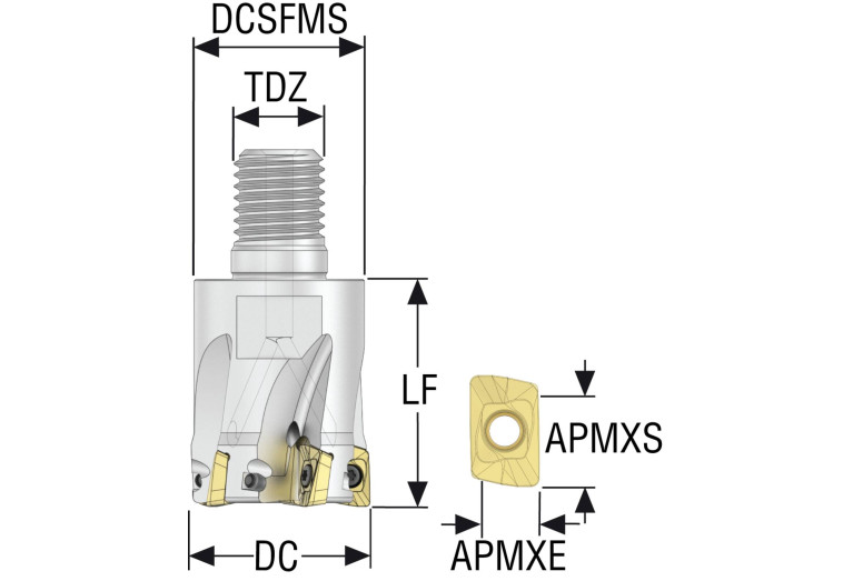 R217.69-2040.RE-10-6A