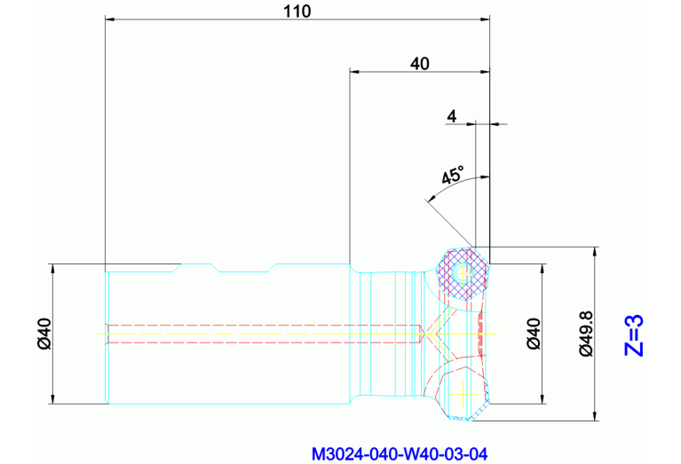 M3024-040-W40-03-04