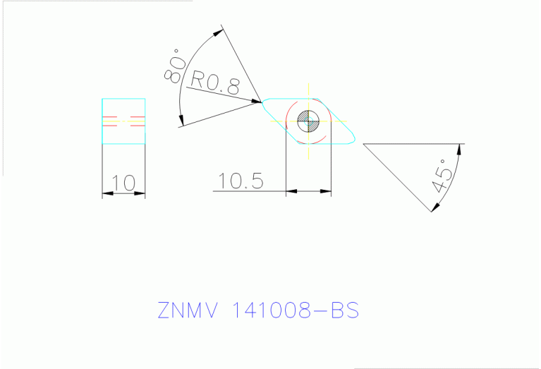 ZNMV 141008-BS TT3020
