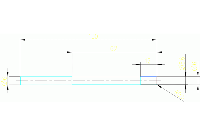 50652064