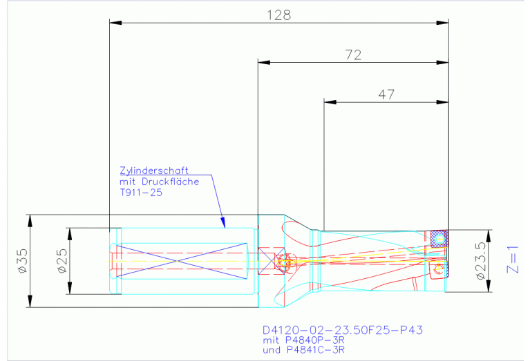 D4120-02-23.50F25-P43