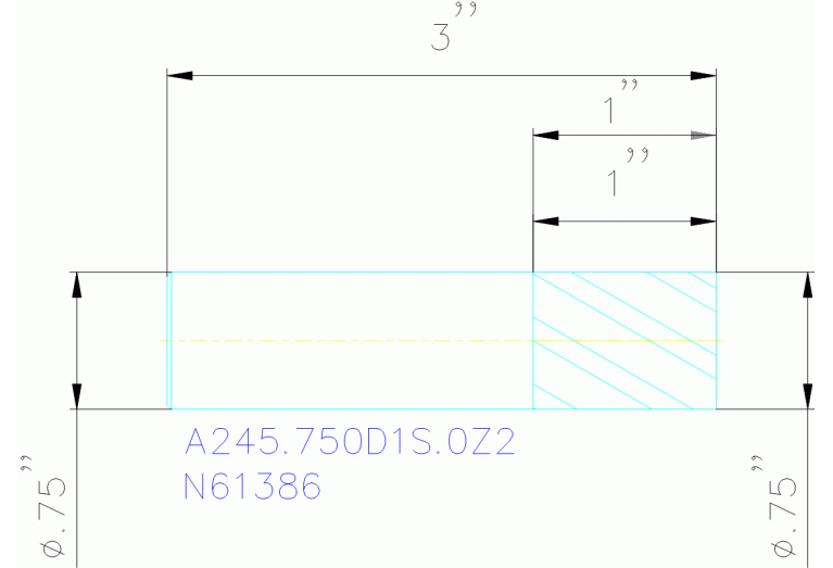A245.750D1S.0Z2