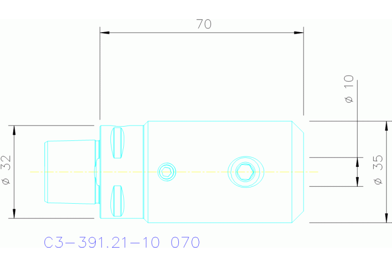 C3-391.21-10 070