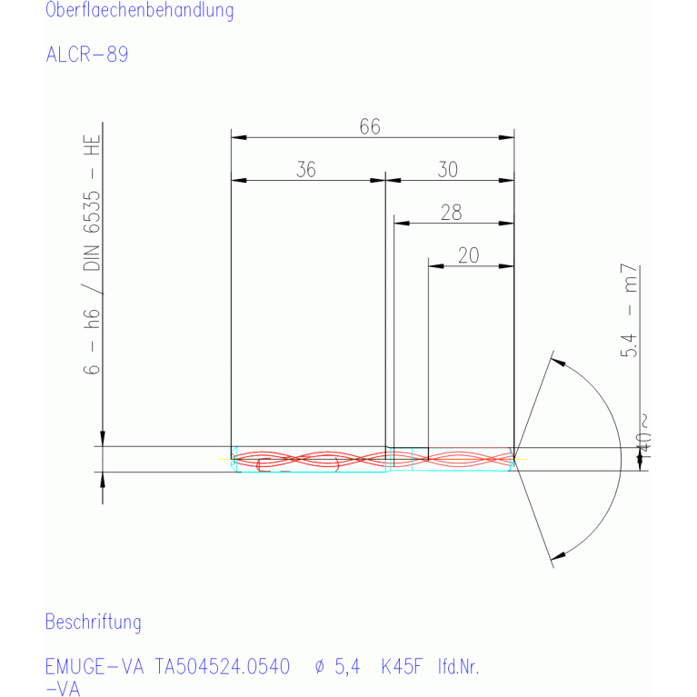 TA504524.0540