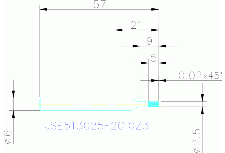 JSE513025F2C.0Z3 SIRA