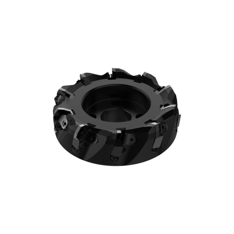 R220.60-8160-19-10CM