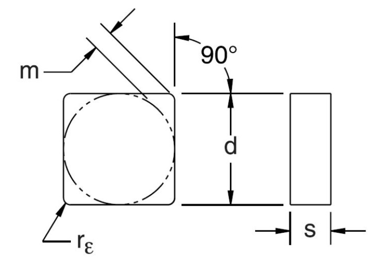 SNMN090308S 02020 KB9640