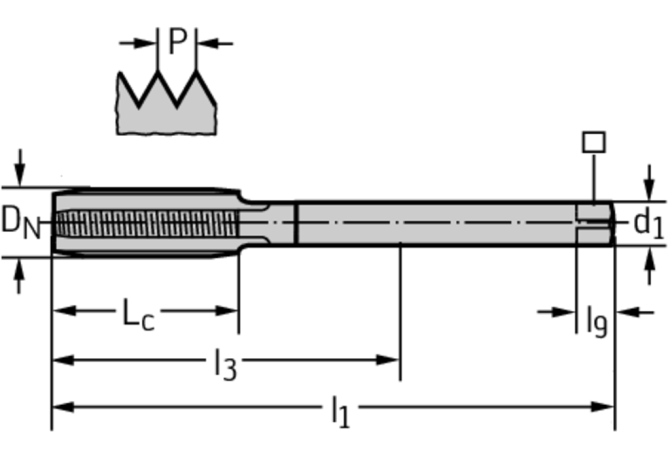 JE2036406-M10
