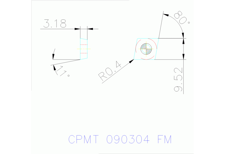 CPMT 090304 FM TT5100