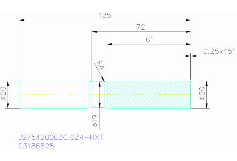 JS754200E3C.0Z4-HXT