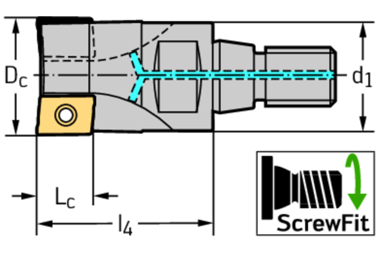 F4042.T22.025.Z03.08