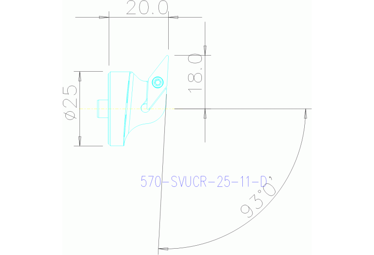 570-SVUCR-25-11-D