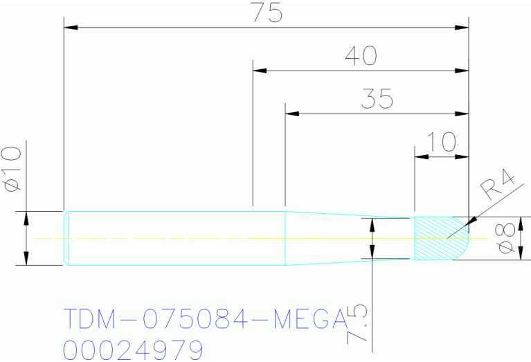 TDM-075084-MEGA
