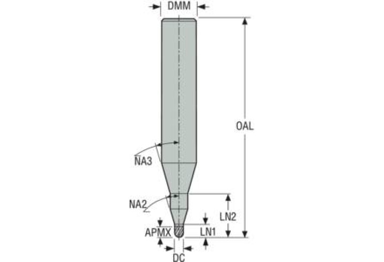 MESB230.009F2B.0Z2