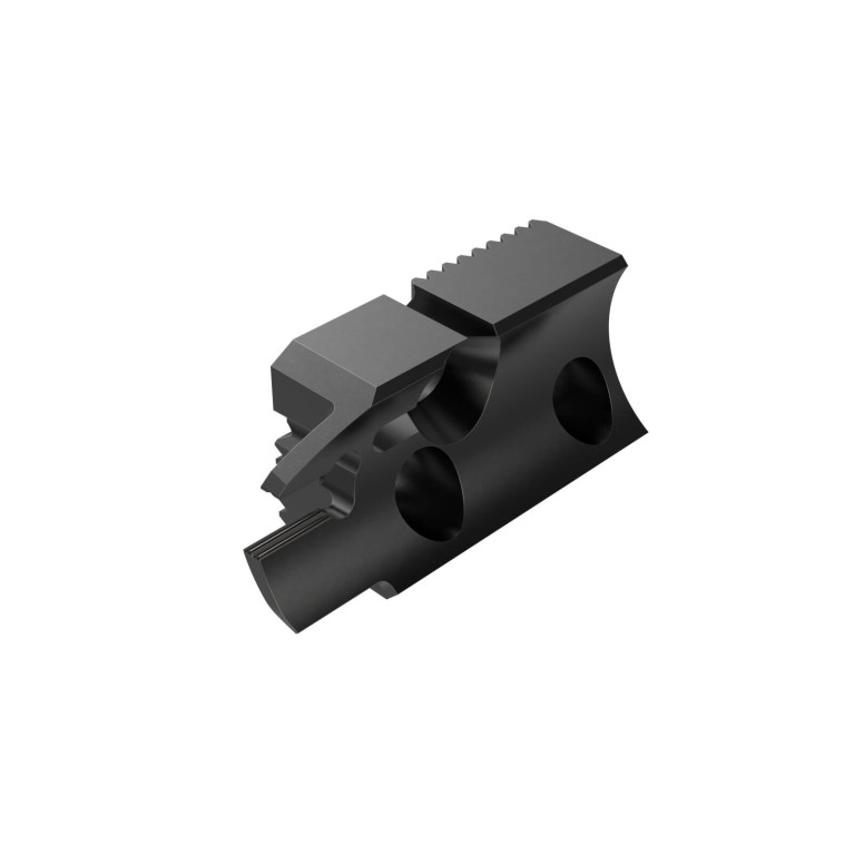V21-CJR1303L030017