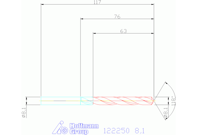 122250 8,1