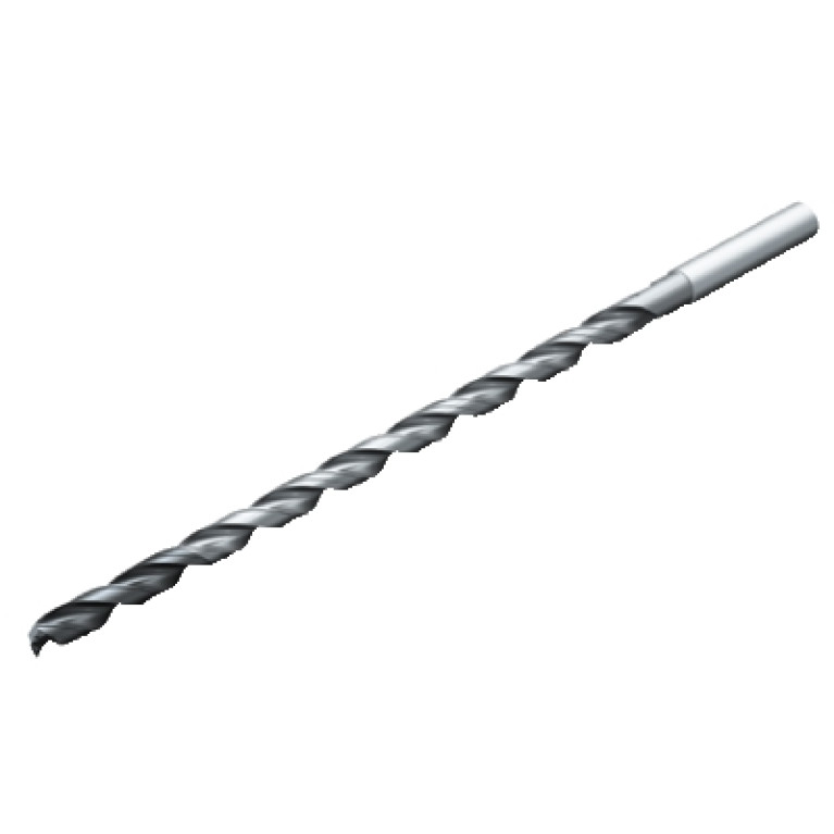 861.1-1000-200A1-GM GC34