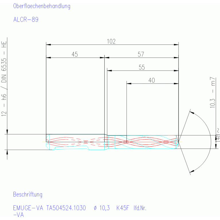 TA504524.1030
