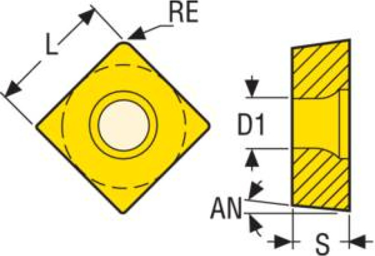 SCGW060208S-01020-LF CBN200