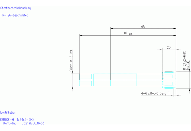 C521W700.0453