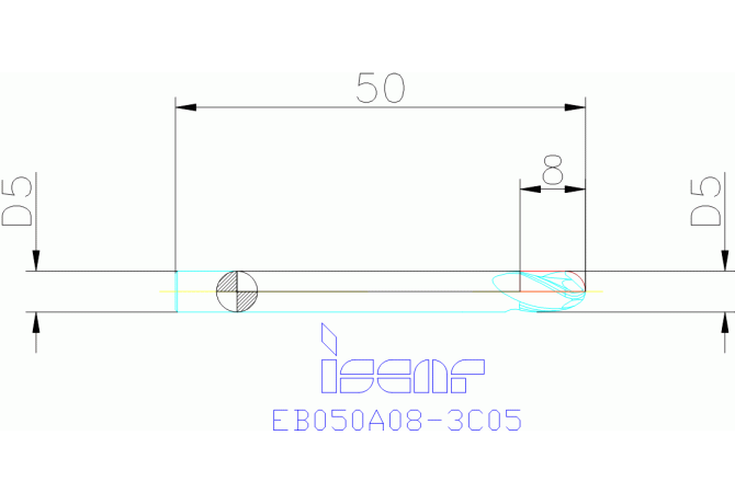 EB050A08-3C05 IC900