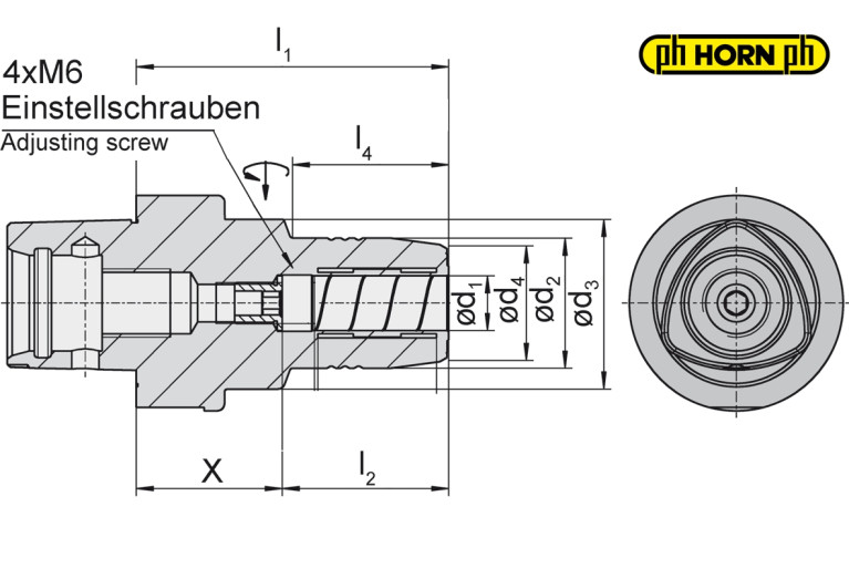 DRHD.32.C050